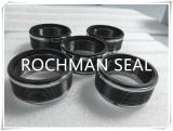 Custom Design Big Inconel718 Metal Bellow Seals For Chemical Pump Use,Big Size Type