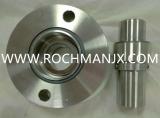 SULZER chemical process pump series mechanical seal SZE25-0200