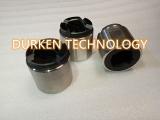 High temperature pump bearing used for teikoku pump 316L antimony carbon