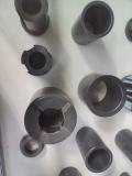 SIC bearing canned motor pump