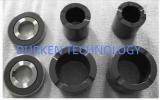 magnetic pump spare parts SIC bushing